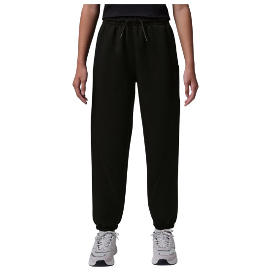Jordan Παιδικό παντελόνι φόρμας Sport Therma-FΙΤ Jogger Pants